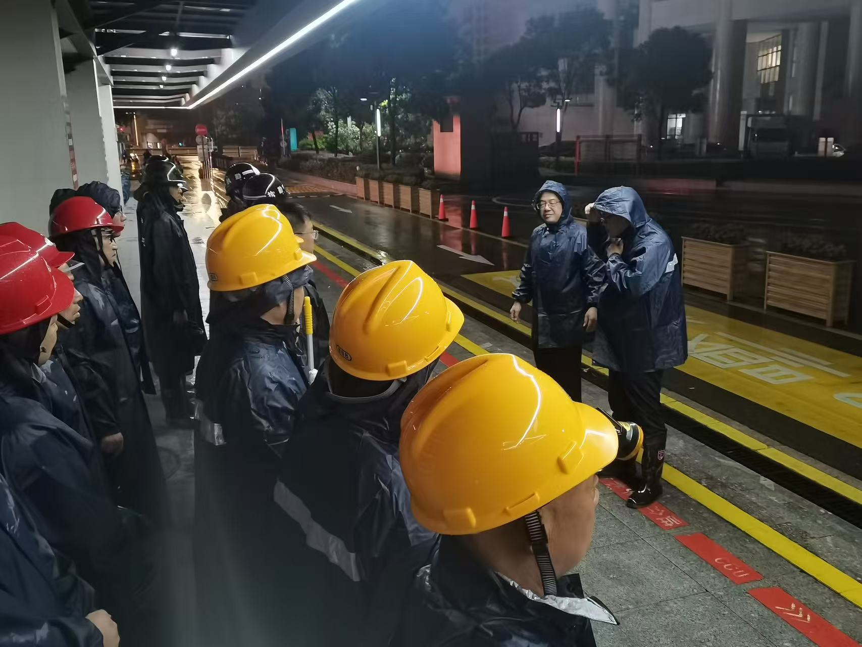 微信图片_20260711231945_2954_53.jpg 微信图片_20260711231945_2954_53.jpg